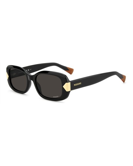 Missoni MIS 0285/S 807(IR) 52