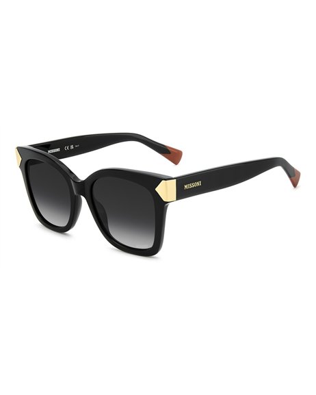 Missoni MIS 0284/S 807(9O) 52