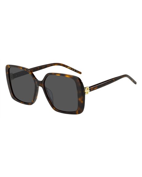 Boss by Hugo Boss BOSS 1939/G/S 086(IR) 57
