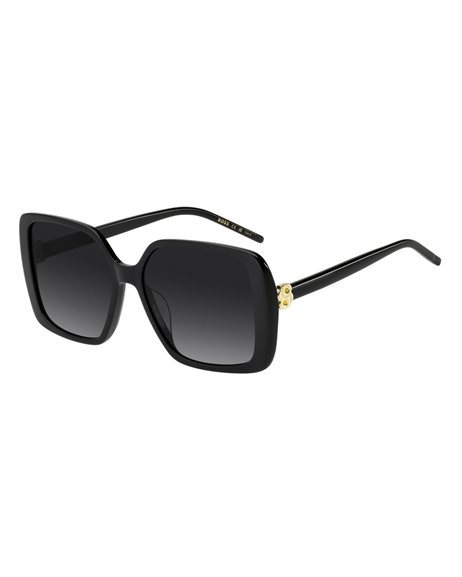 Boss by Hugo Boss BOSS 1939/G/S 807(9O) 57
