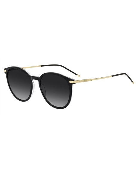 Boss by Hugo Boss BOSS 1948/S EI7(9O) 53