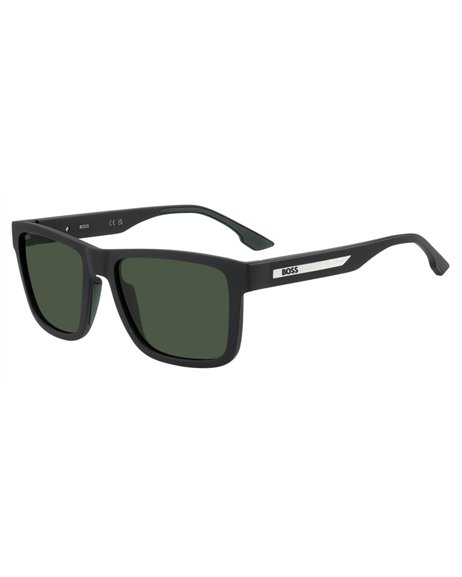 Boss by Hugo Boss BOSS 1907/S 807(QT) 56