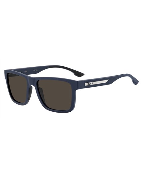 Boss by Hugo Boss BOSS 1907/S PJP(IR) 56