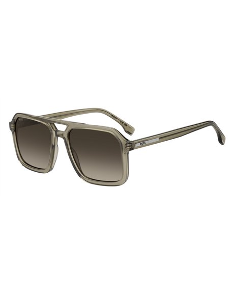 Boss by Hugo Boss BOSS 1894/S 09Q(HA) 56