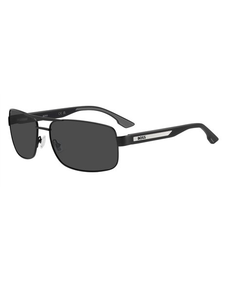 Boss by Hugo Boss BOSS 1906/S 003(IR) 62