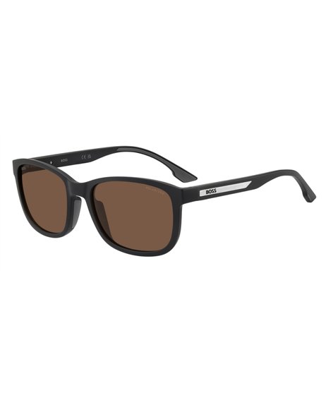 Boss by Hugo Boss BOSS 1905/G/S 807(47) 57