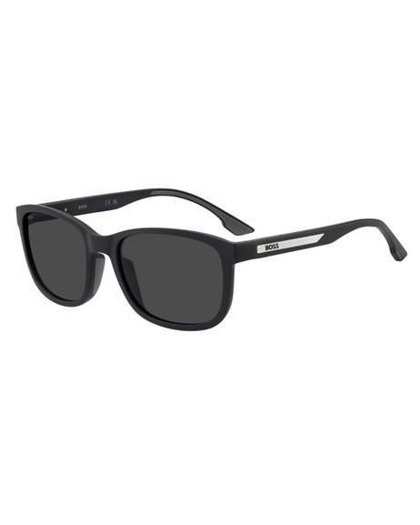 Boss by Hugo Boss BOSS 1905/G/S 807(IR) 57