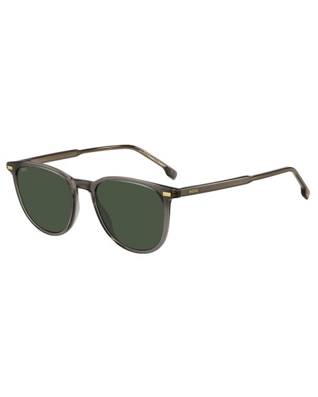 Boss by Hugo Boss BOSS 1881/S 09Q(QT) 52