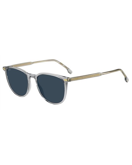 Boss by Hugo Boss BOSS 1881/S KB7(KU) 52