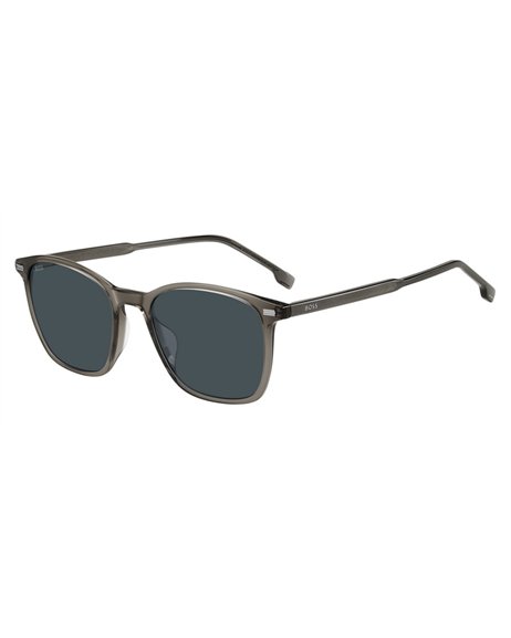 Boss by Hugo Boss BOSS 1880/G/S 09Q(IR) 53