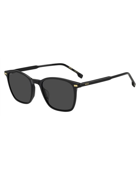 Boss by Hugo Boss BOSS 1880/G/S 807(IR) 53