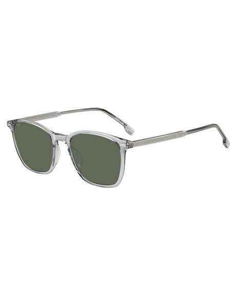 Boss by Hugo Boss BOSS 1880/G/S KB7(QT) 53