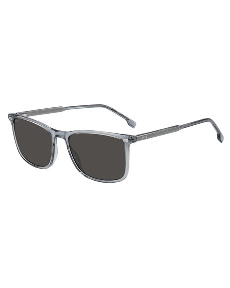 Boss by Hugo Boss BOSS 1879/S PJP(IR) 56