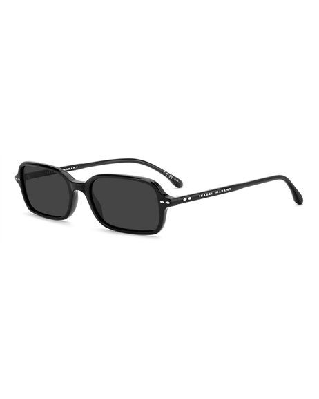 Isabel Marant IM 0258/S 807(IR) 52