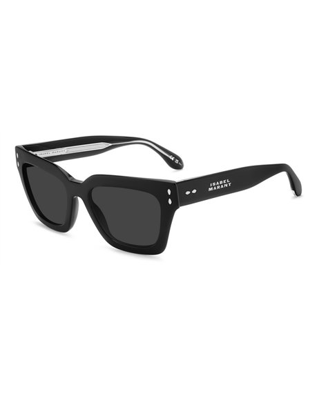 Isabel Marant IM 0251/S 807(IR) 53