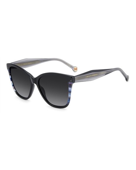 Carolina Herrera HER 0390/S 807(9O) 56