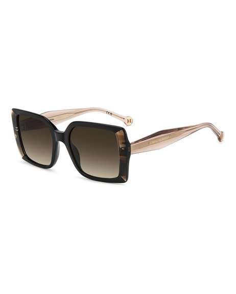Carolina Herrera HER 0391/S KDX(HA) 54