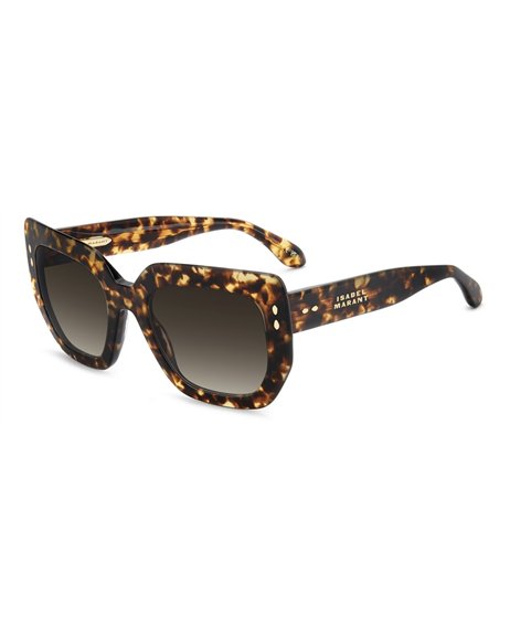 Isabel Marant IM 0252/S 086(HA) 53