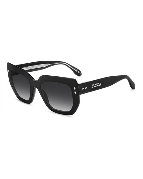 Isabel Marant IM 0252/S 807(9O) 53