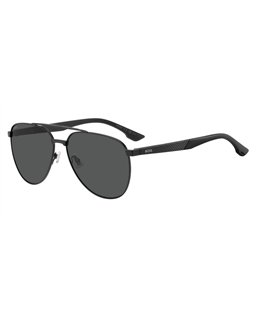 Boss by Hugo Boss BOSS 1914/S 003(IR) 61