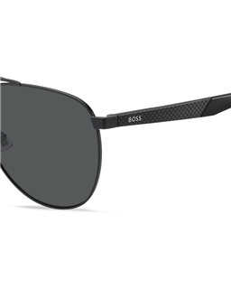 Boss by Hugo Boss BOSS 1914/S 003(IR) 61