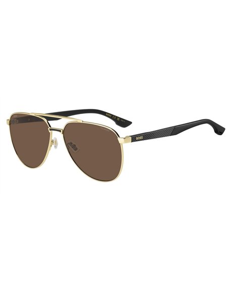 Boss by Hugo Boss BOSS 1914/S J5G(47) 61
