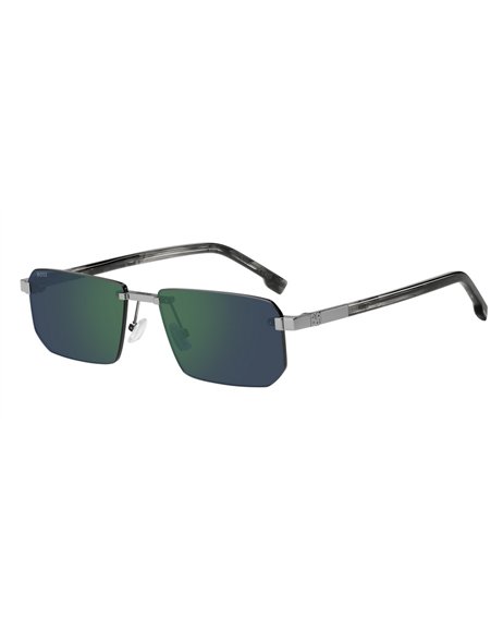 Boss by Hugo Boss BOSS 1918/S 6LB(MT) 57