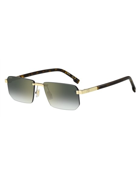 Boss by Hugo Boss BOSS 1918/S J5G(D6) 57
