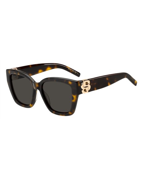 Boss by Hugo Boss BOSS 1938/G/S 086(IR) 54