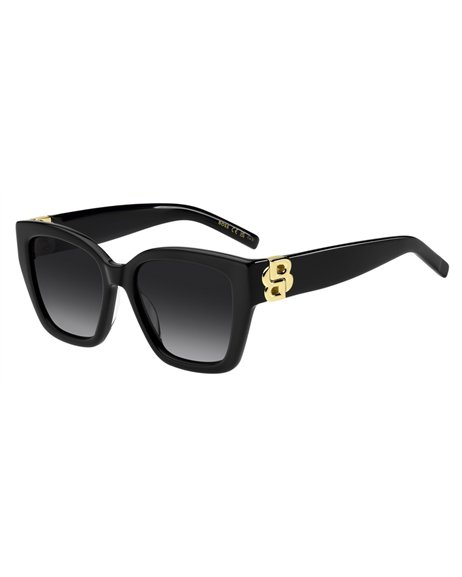 Boss by Hugo Boss BOSS 1938/G/S 807(9O) 54
