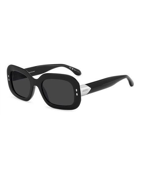 Isabel Marant IM 0246/S 807(IR) 53