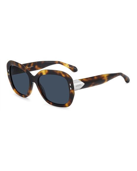 Isabel Marant IM 0248/S WR9(KU) 55