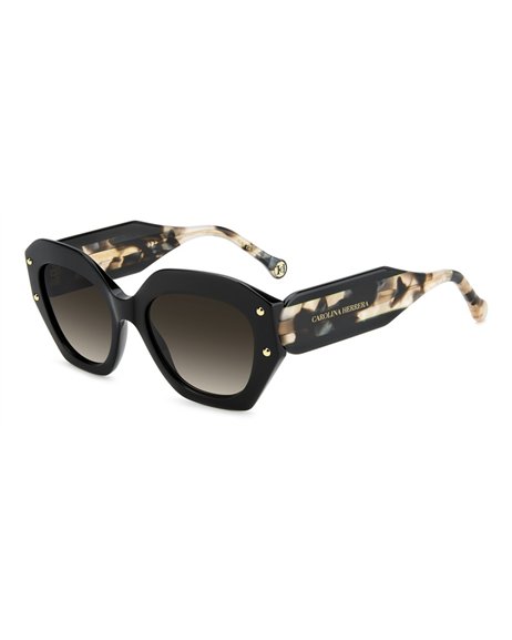 Carolina Herrera HER 0365/S 807(HA) 53