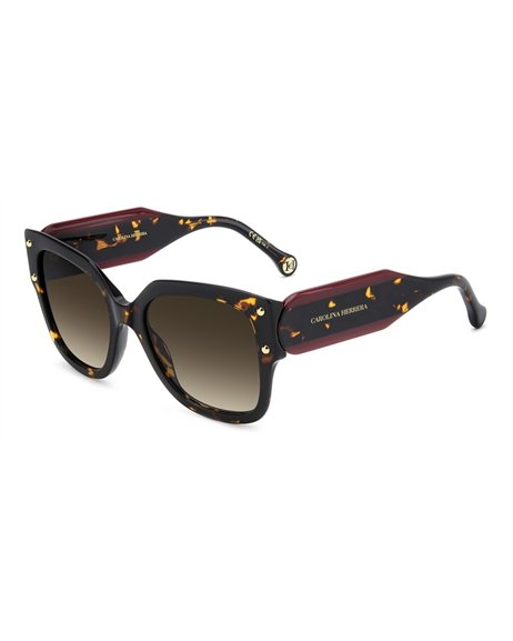Carolina Herrera HER 0366/S 086(HA) 55