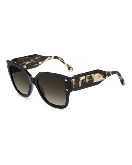Carolina Herrera HER 0366/S 807(HA) 55