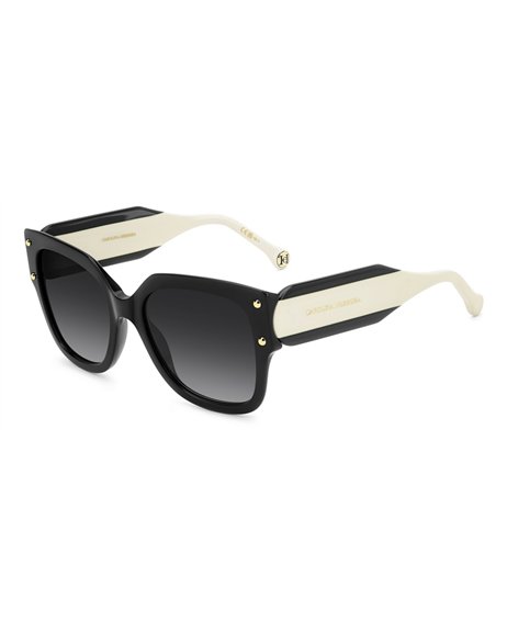 Carolina Herrera HER 0366/S 80S(9O) 55