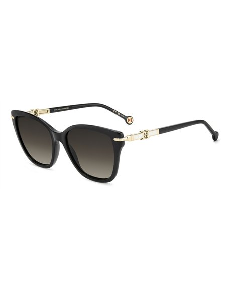 Carolina Herrera HER 0379/S 807(HA) 55