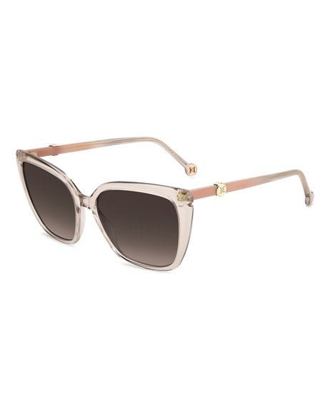 Carolina Herrera HER 0385/S FWM(HA) 56