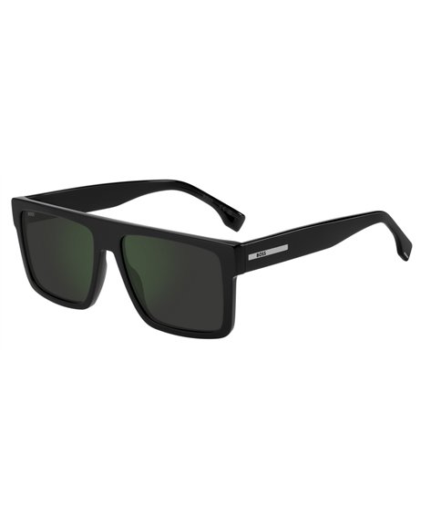 Boss by Hugo Boss BOSS 1895/S 807(I8) 58