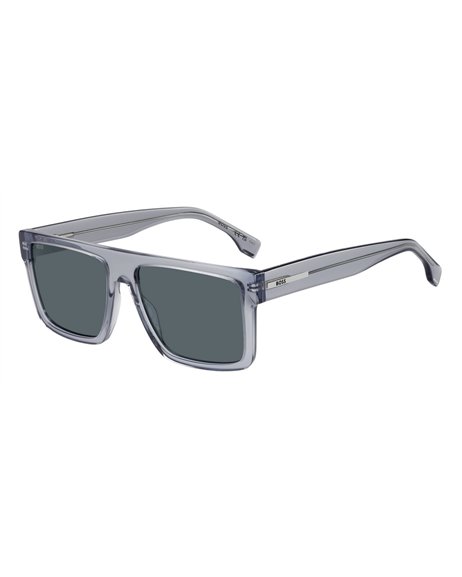 Boss by Hugo Boss BOSS 1895/S PJP(IR) 58
