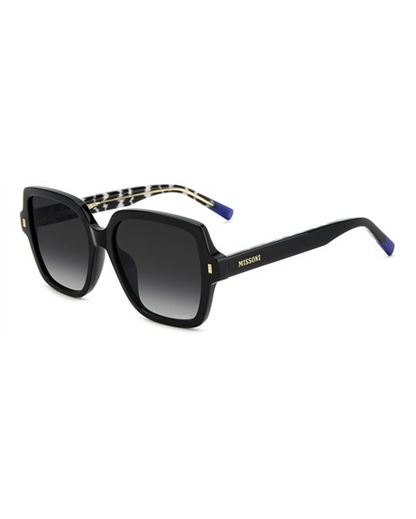 Missoni MIS 0281/G/S 807(9O) 54