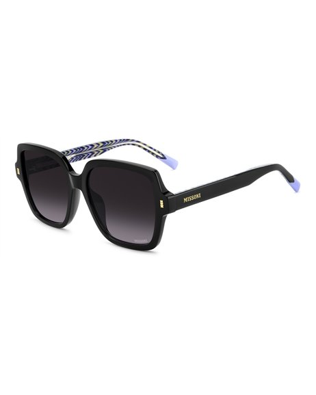 Missoni MIS 0281/G/S QFU(DG) 54