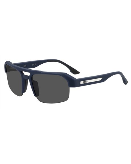 Boss by Hugo Boss BOSS 1908/S PJP(IR) 64