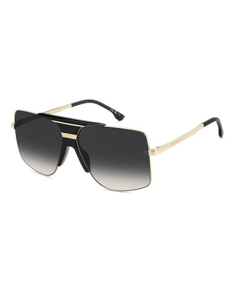 Victoria Beckham VB 7006/S 2M2(9O) 62