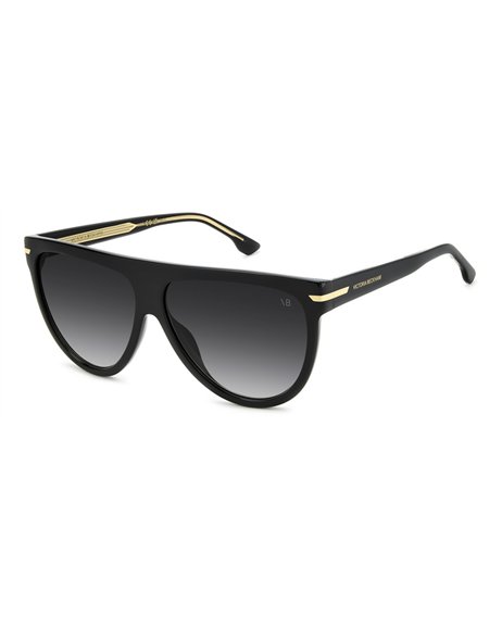 Victoria Beckham VB 1004/S 807(9O) 60