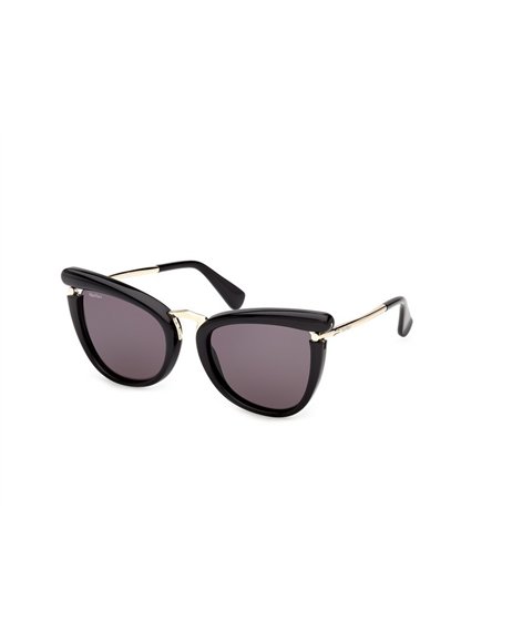 Max Mara MM0186 01A 55