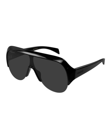 Gucci GG2023S 001 99