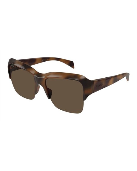Gucci GG2024S 002 57