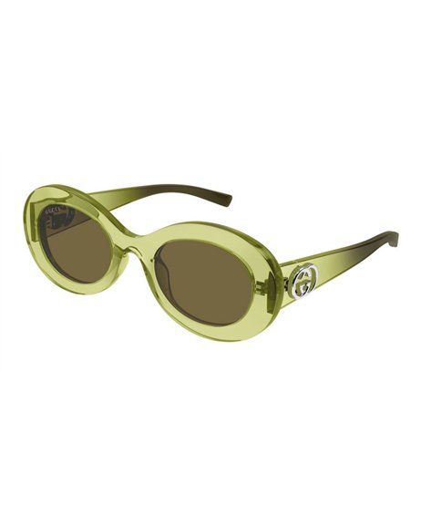 Gucci GG2026S 004 51