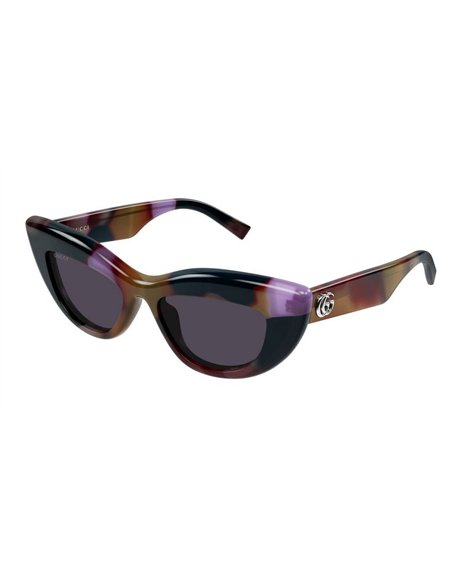Gucci GG2031S 002 50